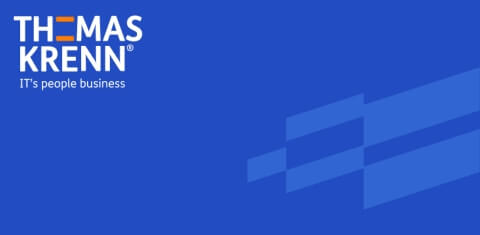 Lemberg Solutions has become a Thomas-Krenn.AG partner- Blog card big - Lemberg Solutions.jpg